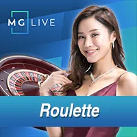 Microgaming Slot