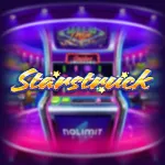 NoLimit City Slot